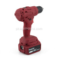 Mangas protetoras de martelo rotativo de silicone para Makita DHP484